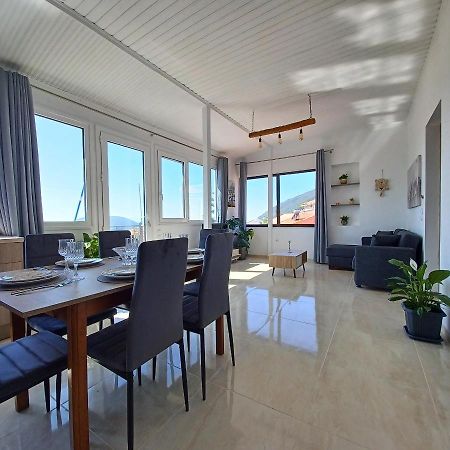 Ágios Pétros Venetis Home מראה חיצוני תמונה